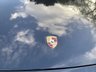 USED 2013 63 PORSCHE CAYENNE 3.0 D V6 TIPTRONIC  WAS &pound;16995