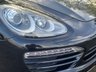 USED 2013 63 PORSCHE CAYENNE 3.0 D V6 TIPTRONIC  WAS &pound;16995