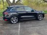 USED 2013 63 PORSCHE CAYENNE 3.0 D V6 TIPTRONIC  WAS &pound;16995