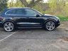 USED 2013 63 PORSCHE CAYENNE 3.0 D V6 TIPTRONIC  WAS &pound;16995