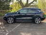 USED 2013 63 PORSCHE CAYENNE 3.0 D V6 TIPTRONIC  WAS &pound;16995