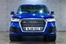 USED 2016 66 AUDI Q7 3.0 TDI QUATTRO S LINE 5d 269 BHP ***ONLY 1 FORMER KEEPER***