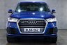 USED 2016 66 AUDI Q7 3.0 TDI QUATTRO S LINE 5d 269 BHP ***ONLY 1 FORMER KEEPER***