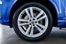 USED 2016 66 AUDI Q7 3.0 TDI QUATTRO S LINE 5d 269 BHP ***ONLY 1 FORMER KEEPER***