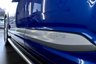 USED 2016 66 AUDI Q7 3.0 TDI QUATTRO S LINE 5d 269 BHP ***ONLY 1 FORMER KEEPER***