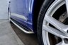 USED 2016 66 AUDI Q7 3.0 TDI QUATTRO S LINE 5d 269 BHP ***ONLY 1 FORMER KEEPER***