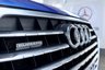 USED 2016 66 AUDI Q7 3.0 TDI QUATTRO S LINE 5d 269 BHP ***ONLY 1 FORMER KEEPER***