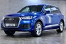 USED 2016 66 AUDI Q7 3.0 TDI QUATTRO S LINE 5d 269 BHP ***ONLY 1 FORMER KEEPER***