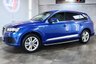 USED 2016 66 AUDI Q7 3.0 TDI QUATTRO S LINE 5d 269 BHP ***ONLY 1 FORMER KEEPER***