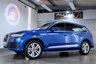 USED 2016 66 AUDI Q7 3.0 TDI QUATTRO S LINE 5d 269 BHP ***ONLY 1 FORMER KEEPER***