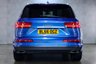 USED 2016 66 AUDI Q7 3.0 TDI QUATTRO S LINE 5d 269 BHP ***ONLY 1 FORMER KEEPER***