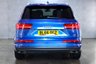 USED 2016 66 AUDI Q7 3.0 TDI QUATTRO S LINE 5d 269 BHP ***ONLY 1 FORMER KEEPER***