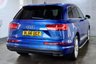 USED 2016 66 AUDI Q7 3.0 TDI QUATTRO S LINE 5d 269 BHP ***ONLY 1 FORMER KEEPER***