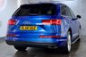 USED 2016 66 AUDI Q7 3.0 TDI QUATTRO S LINE 5d 269 BHP ***ONLY 1 FORMER KEEPER***
