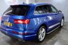 USED 2016 66 AUDI Q7 3.0 TDI QUATTRO S LINE 5d 269 BHP ***ONLY 1 FORMER KEEPER***
