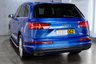 USED 2016 66 AUDI Q7 3.0 TDI QUATTRO S LINE 5d 269 BHP ***ONLY 1 FORMER KEEPER***
