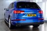 USED 2016 66 AUDI Q7 3.0 TDI QUATTRO S LINE 5d 269 BHP ***ONLY 1 FORMER KEEPER***