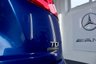 USED 2016 66 AUDI Q7 3.0 TDI QUATTRO S LINE 5d 269 BHP ***ONLY 1 FORMER KEEPER***