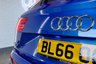 USED 2016 66 AUDI Q7 3.0 TDI QUATTRO S LINE 5d 269 BHP ***ONLY 1 FORMER KEEPER***