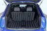 USED 2016 66 AUDI Q7 3.0 TDI QUATTRO S LINE 5d 269 BHP ***ONLY 1 FORMER KEEPER***