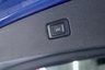 USED 2016 66 AUDI Q7 3.0 TDI QUATTRO S LINE 5d 269 BHP ***ONLY 1 FORMER KEEPER***
