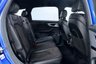 USED 2016 66 AUDI Q7 3.0 TDI QUATTRO S LINE 5d 269 BHP ***ONLY 1 FORMER KEEPER***