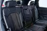 USED 2016 66 AUDI Q7 3.0 TDI QUATTRO S LINE 5d 269 BHP ***ONLY 1 FORMER KEEPER***