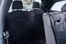USED 2016 66 AUDI Q7 3.0 TDI QUATTRO S LINE 5d 269 BHP ***ONLY 1 FORMER KEEPER***