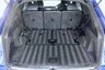 USED 2016 66 AUDI Q7 3.0 TDI QUATTRO S LINE 5d 269 BHP ***ONLY 1 FORMER KEEPER***