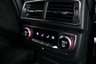 USED 2016 66 AUDI Q7 3.0 TDI QUATTRO S LINE 5d 269 BHP ***ONLY 1 FORMER KEEPER***