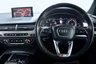 USED 2016 66 AUDI Q7 3.0 TDI QUATTRO S LINE 5d 269 BHP ***ONLY 1 FORMER KEEPER***