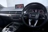 USED 2016 66 AUDI Q7 3.0 TDI QUATTRO S LINE 5d 269 BHP ***ONLY 1 FORMER KEEPER***