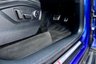 USED 2016 66 AUDI Q7 3.0 TDI QUATTRO S LINE 5d 269 BHP ***ONLY 1 FORMER KEEPER***