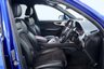 USED 2016 66 AUDI Q7 3.0 TDI QUATTRO S LINE 5d 269 BHP ***ONLY 1 FORMER KEEPER***