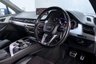 USED 2016 66 AUDI Q7 3.0 TDI QUATTRO S LINE 5d 269 BHP ***ONLY 1 FORMER KEEPER***