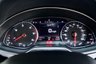 USED 2016 66 AUDI Q7 3.0 TDI QUATTRO S LINE 5d 269 BHP ***ONLY 1 FORMER KEEPER***