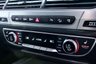 USED 2016 66 AUDI Q7 3.0 TDI QUATTRO S LINE 5d 269 BHP ***ONLY 1 FORMER KEEPER***