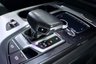 USED 2016 66 AUDI Q7 3.0 TDI QUATTRO S LINE 5d 269 BHP ***ONLY 1 FORMER KEEPER***