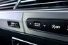 USED 2016 66 AUDI Q7 3.0 TDI QUATTRO S LINE 5d 269 BHP ***ONLY 1 FORMER KEEPER***