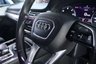 USED 2016 66 AUDI Q7 3.0 TDI QUATTRO S LINE 5d 269 BHP ***ONLY 1 FORMER KEEPER***