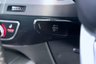 USED 2016 66 AUDI Q7 3.0 TDI QUATTRO S LINE 5d 269 BHP ***ONLY 1 FORMER KEEPER***