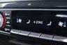 USED 2016 66 AUDI Q7 3.0 TDI QUATTRO S LINE 5d 269 BHP ***ONLY 1 FORMER KEEPER***