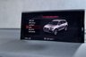 USED 2016 66 AUDI Q7 3.0 TDI QUATTRO S LINE 5d 269 BHP ***ONLY 1 FORMER KEEPER***
