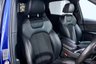 USED 2016 66 AUDI Q7 3.0 TDI QUATTRO S LINE 5d 269 BHP ***ONLY 1 FORMER KEEPER***