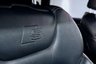 USED 2016 66 AUDI Q7 3.0 TDI QUATTRO S LINE 5d 269 BHP ***ONLY 1 FORMER KEEPER***