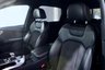 USED 2016 66 AUDI Q7 3.0 TDI QUATTRO S LINE 5d 269 BHP ***ONLY 1 FORMER KEEPER***