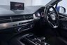 USED 2016 66 AUDI Q7 3.0 TDI QUATTRO S LINE 5d 269 BHP ***ONLY 1 FORMER KEEPER***