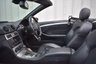 USED 2008 MERCEDES-BENZ CLK 1.8 CLK200 KOMPRESSOR SPORT 2d 181 BHP 