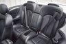 USED 2008 MERCEDES-BENZ CLK 1.8 CLK200 KOMPRESSOR SPORT 2d 181 BHP 