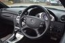 USED 2008 MERCEDES-BENZ CLK 1.8 CLK200 KOMPRESSOR SPORT 2d 181 BHP 